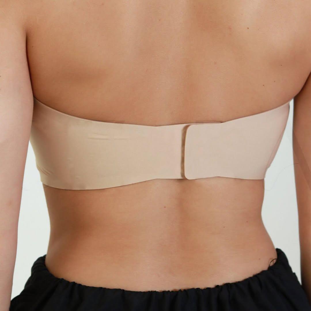 Brasier Antideslizante SheeHome