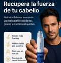 [PROMO] Bodywise Hair Growth Serum